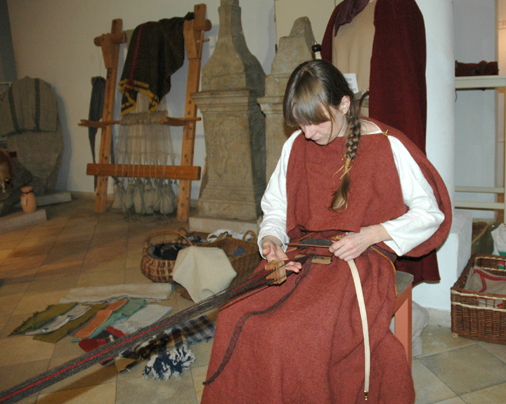 Handwerk