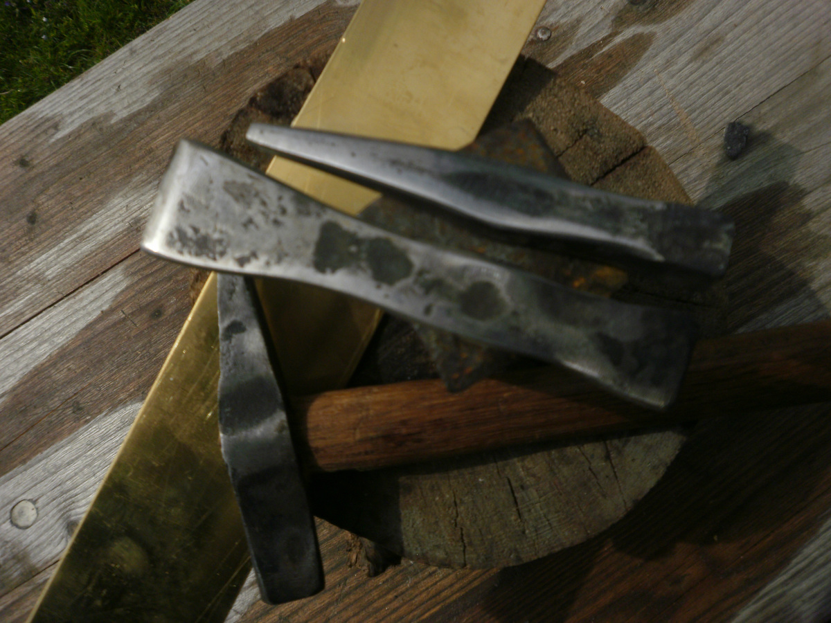 Handwerk