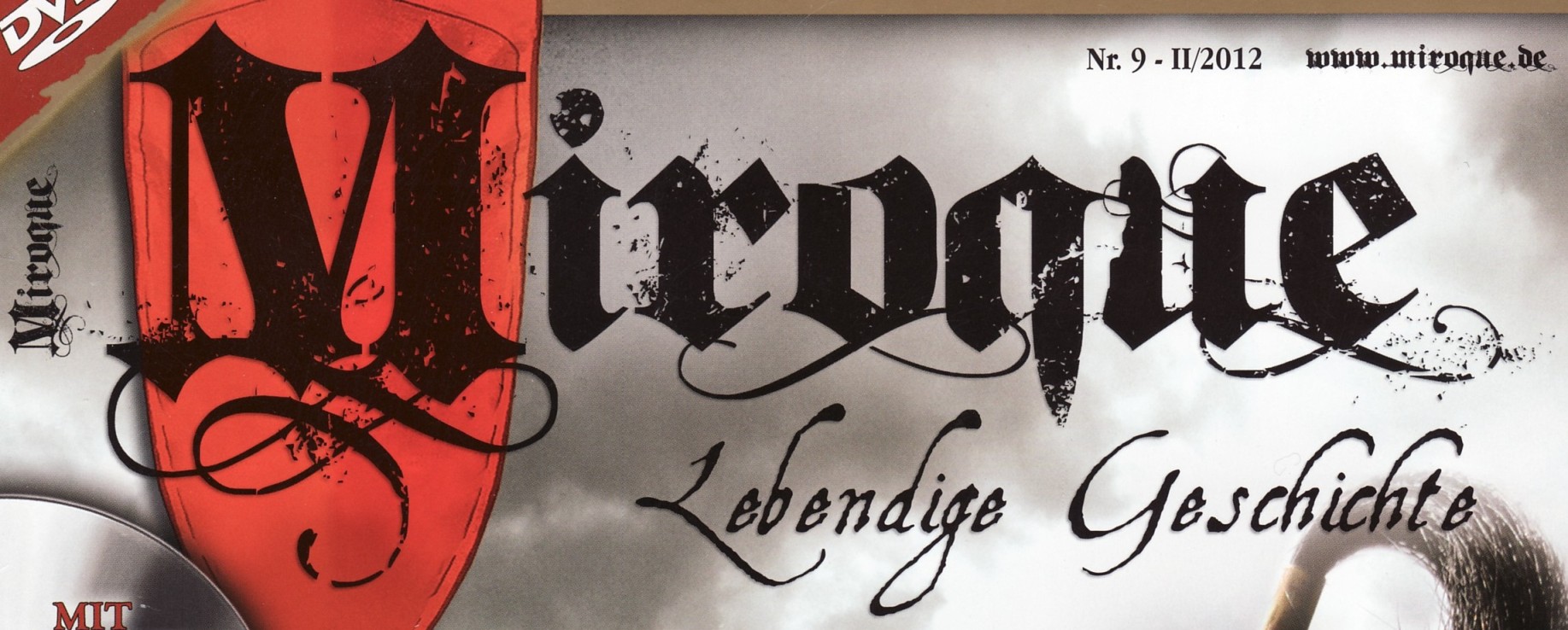 Miroque